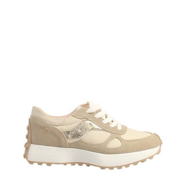 Kate Appleby Trecastell Baileys