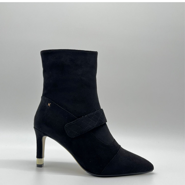 Kate Appleby Fareham Schwarz S