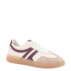 Una Healy sweet smile cranberry