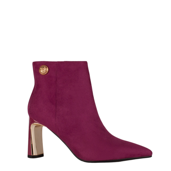 Kate Appleby - Charlbury - Magenta S