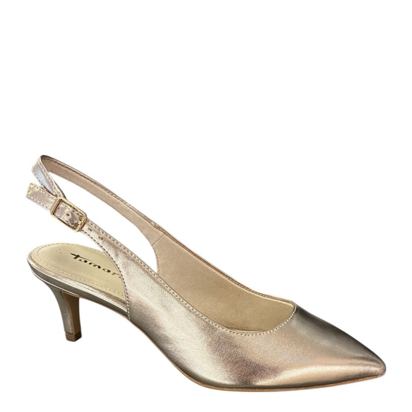 Tamaris 29611 light gold