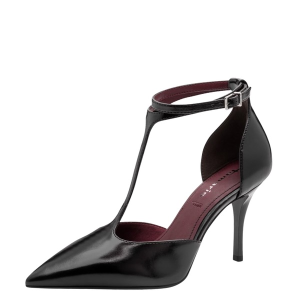 Tamaris 22461 Black
