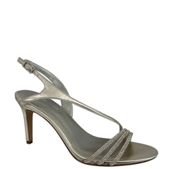 Tamaris 1-28373-26 silver