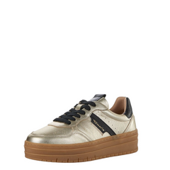 Tamaris 23773 Lt.gold Comb