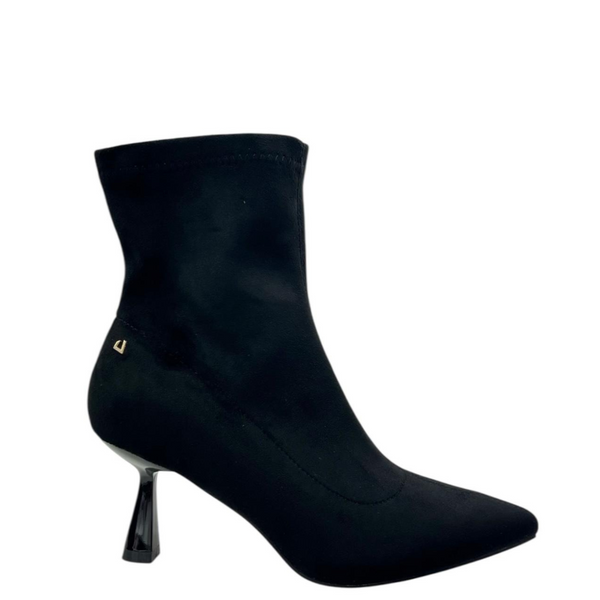 Una Healy A Fire Love Vinyl S