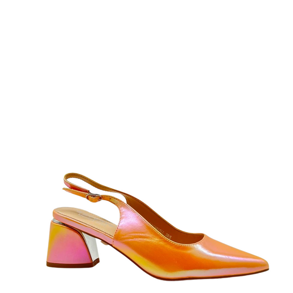 Sorento Dromhall Mango