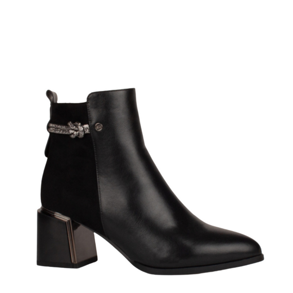 Zanni & Co - Mirgab - Ink