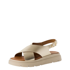 Tamaris 28270 Light Gold