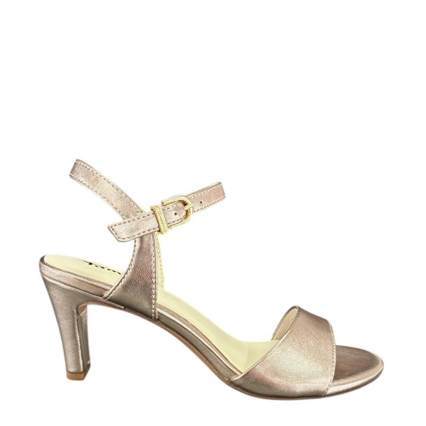 Tamaris 1-28008-42 light gold