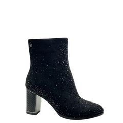 Zanni & co Bandung one ink sparkle