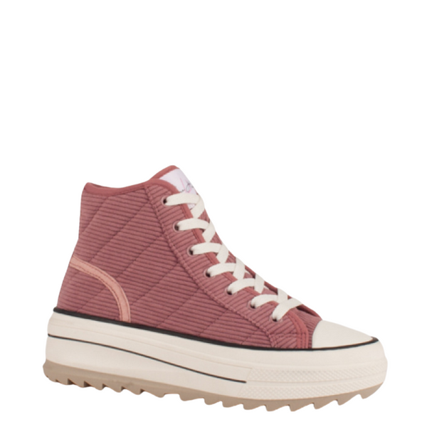 Una Healy - Against All Odds - Bubblegum