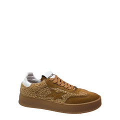 Meline 525 SBT Camel