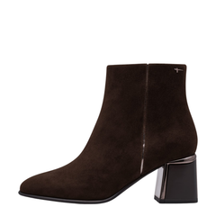 Tamaris 1-25396-47 Mocca