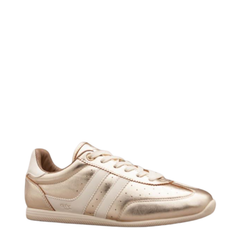 Tommy bowe tangan gold fusion