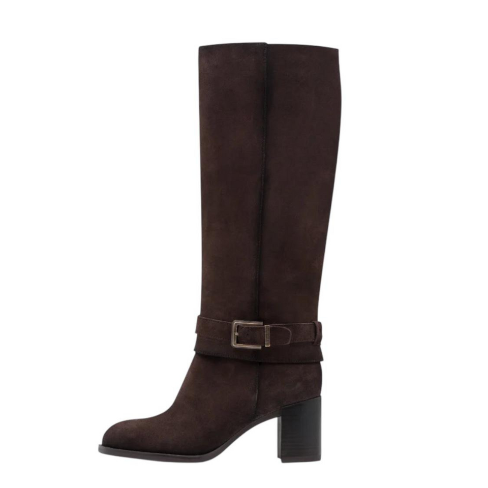Tamaris 25533 Mocca