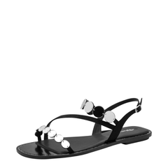 Tamaris 1-28128-46 Black