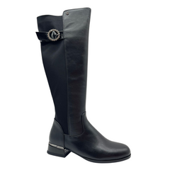 Zanni & Co Baladiya One Ink