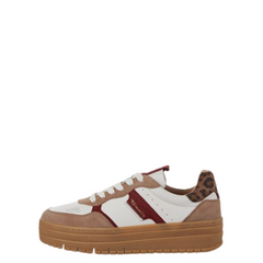 Tamaris 23773 Beige Comb