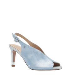 Kate Appleby malpas azzure shimmer