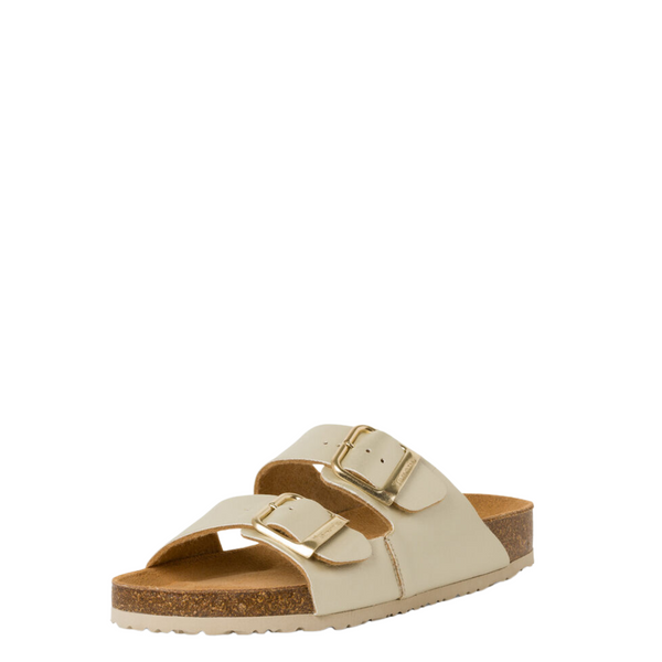 Tamaris 27503-42 933 Light Gold