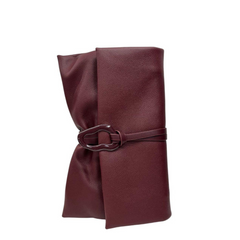 Pepe moll 252474 soraya bordo