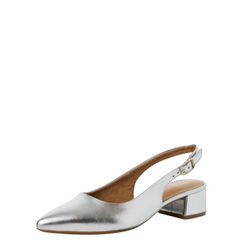 Tamaris 29505 Silver Metal