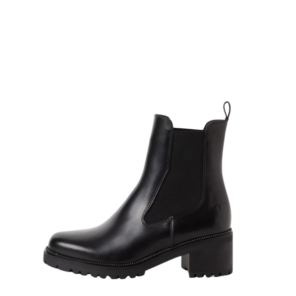 Tamaris 25407 black