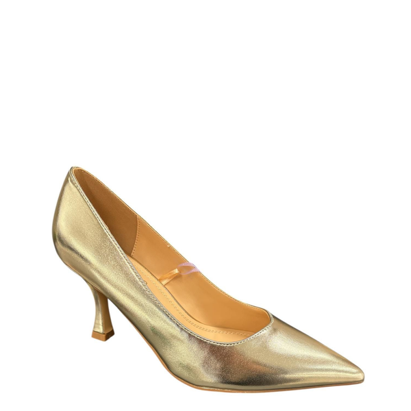 Sorento drumore gold