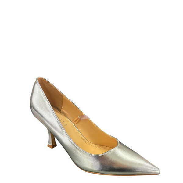 Sorento drumore silver