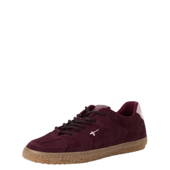 Tamaris 1-23600-47 Bordeaux comb