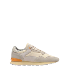 Hoff City Light Grey