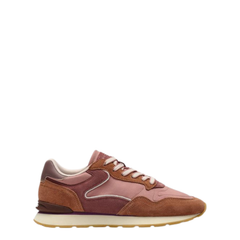 Hoff City Terracotta
