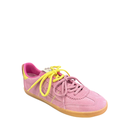 Tamaris 1-23609-36 pink