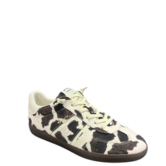 Tamaris 1-23729-36 cow