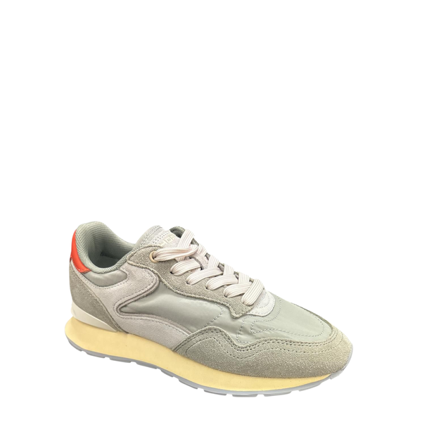 Hoff City Retro Sage