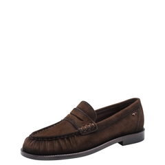 Tamaris 1-24251-47 Mocca