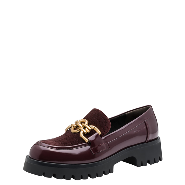 Tamaris 1-24759-45 Merlot