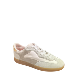 Hoff Park Beige