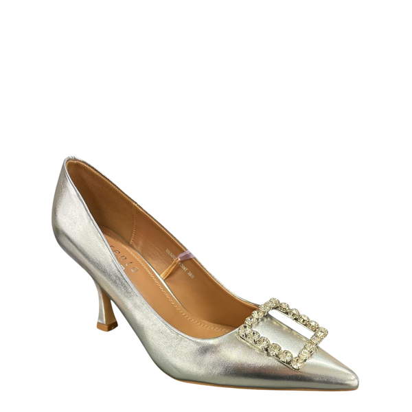 Sorento meadow point