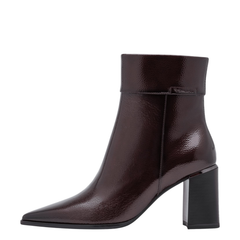 Tamaris 1-25395-47 Merlot