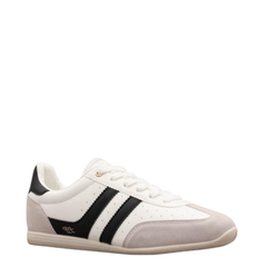 Tommy bowe tangan dominos