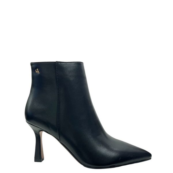 Una Healy California Girl Vinyl