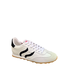 Tamaris 1-223614-46 white/black