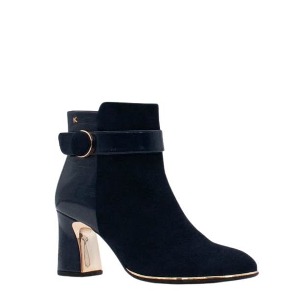 Kate Appleby alconbury sapphire mix
