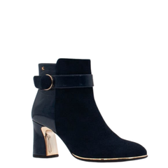 Kate Appleby alconbury sapphire mix