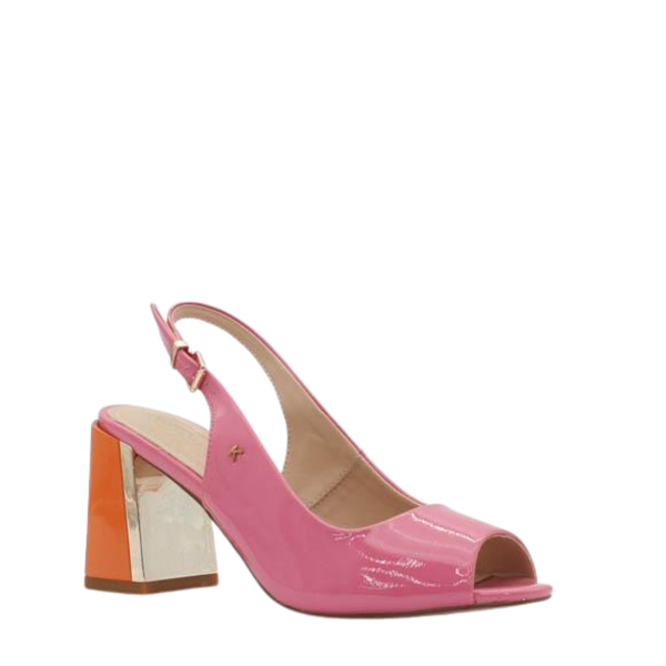 Kate Appleby Carlton magenta