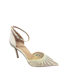 Tamaris 1-22415-26 pearl