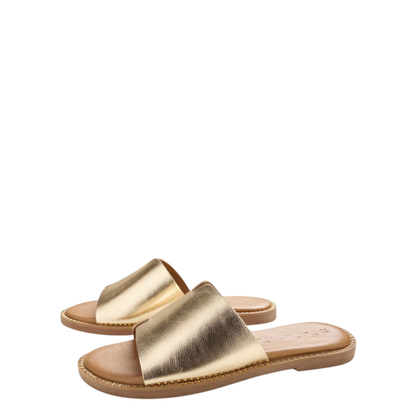 Tamaris 27135 Light Gold