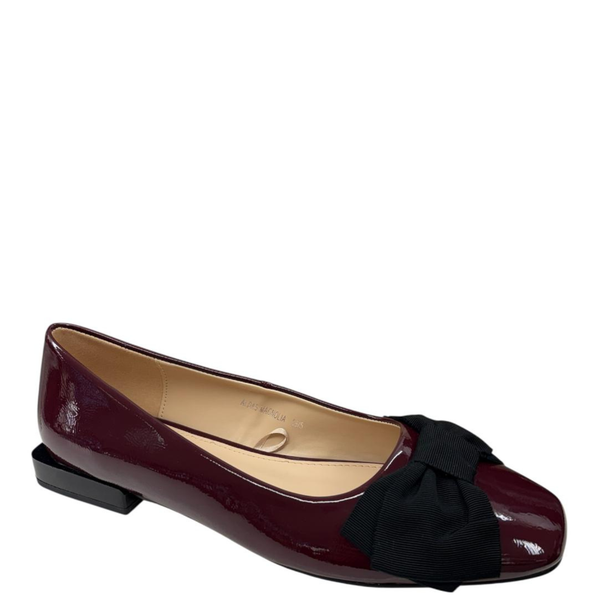 Sorento / Aldas Magnolia / Wild Rose