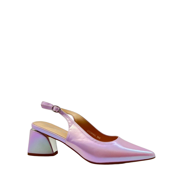 Sorento Dromhall Lilac